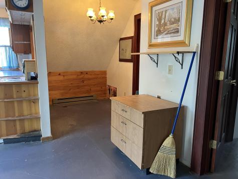 426 Paul Bunyan Road Gouldsboro ME 04607