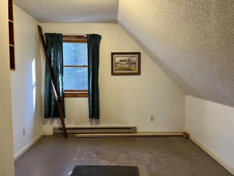 426 Paul Bunyan Road Gouldsboro ME 04607