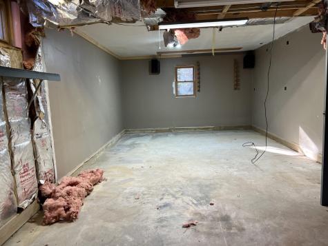 426 Paul Bunyan Road Gouldsboro ME 04607