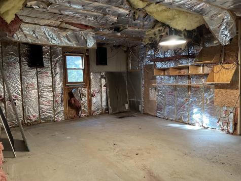 426 Paul Bunyan Road Gouldsboro ME 04607