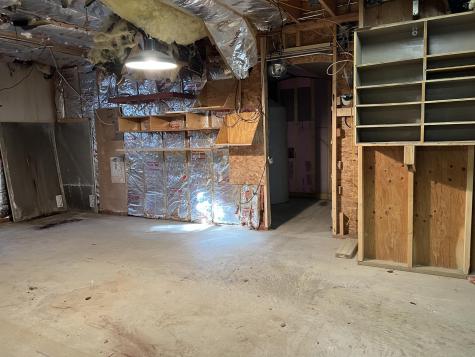 426 Paul Bunyan Road Gouldsboro ME 04607