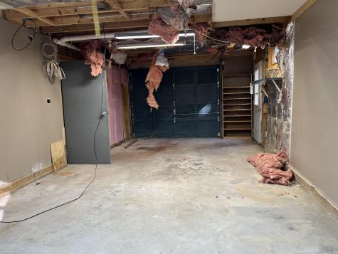 426 Paul Bunyan Road Gouldsboro ME 04607