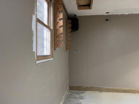 426 Paul Bunyan Road Gouldsboro ME 04607