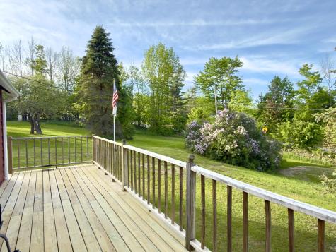 11 Sokokis Trail S Limerick ME 04048