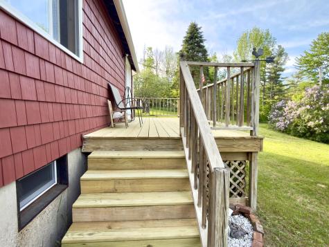 11 Sokokis Trail S Limerick ME 04048