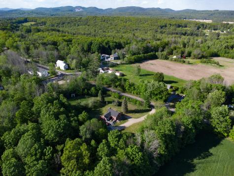 11 Sokokis Trail S Limerick ME 04048