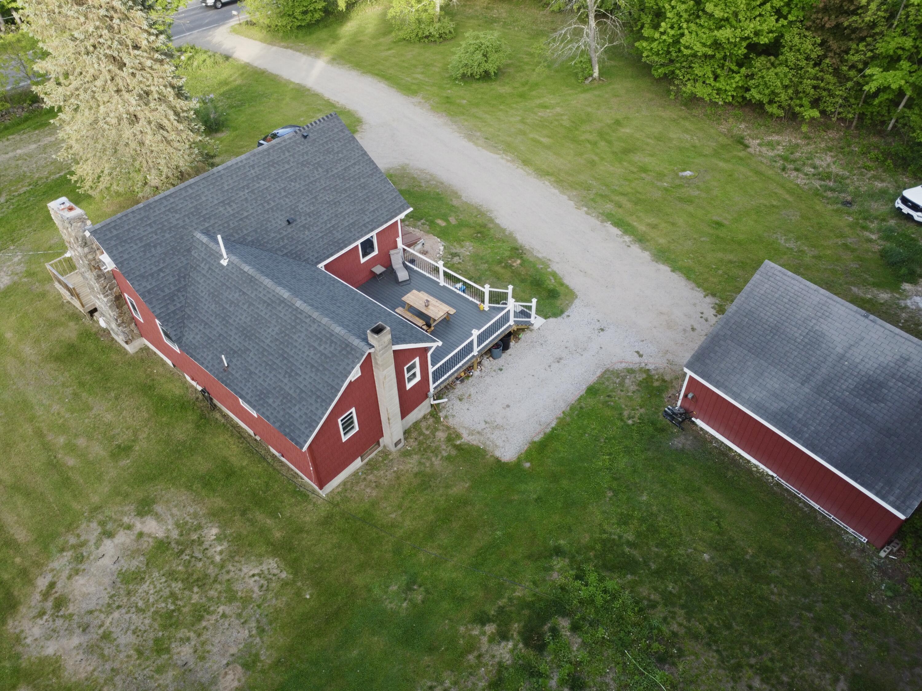 11 Sokokis Trail S Limerick ME 04048