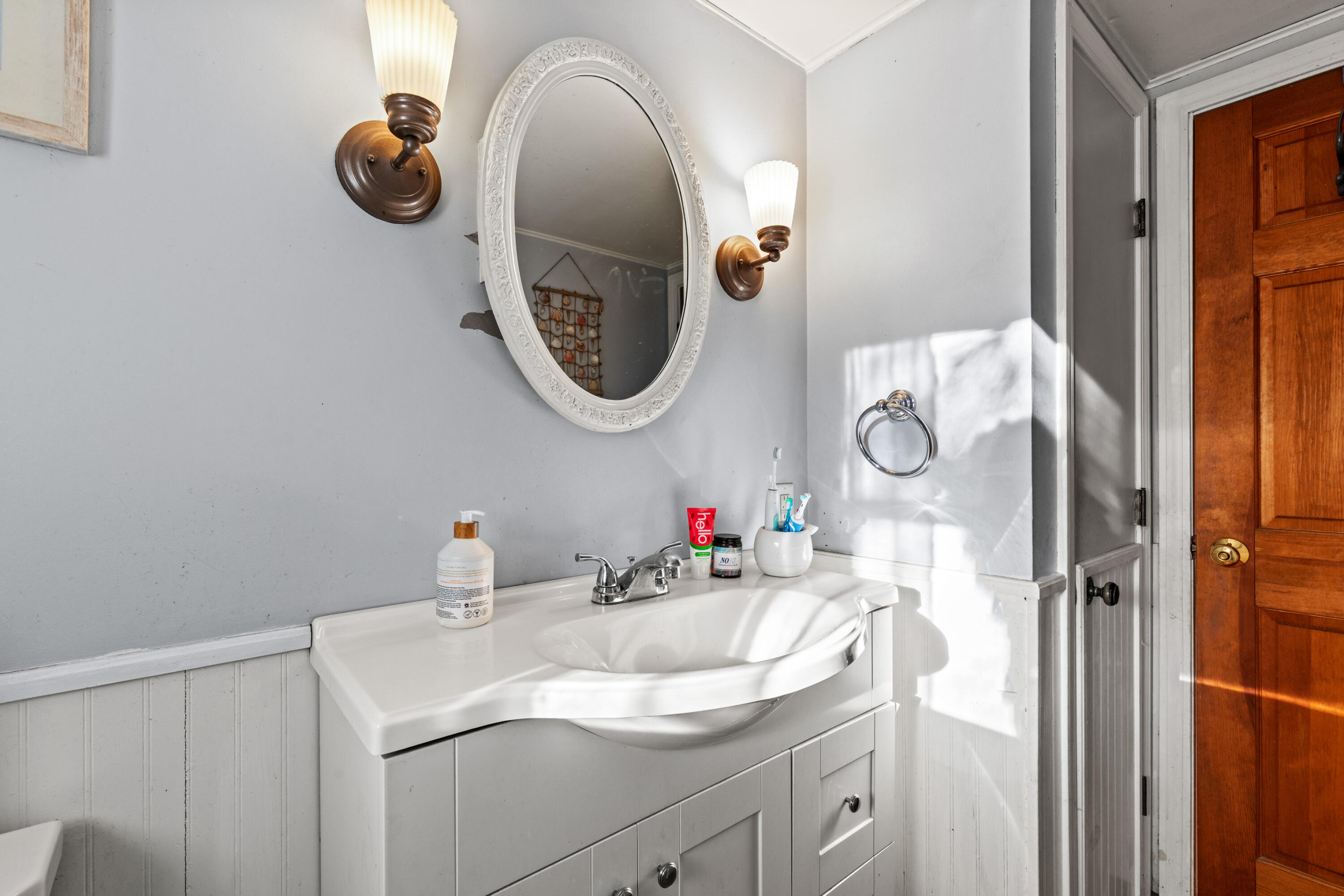 47 Landry Drive Hollis ME 04042