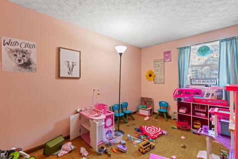 47 Landry Drive Hollis ME 04042