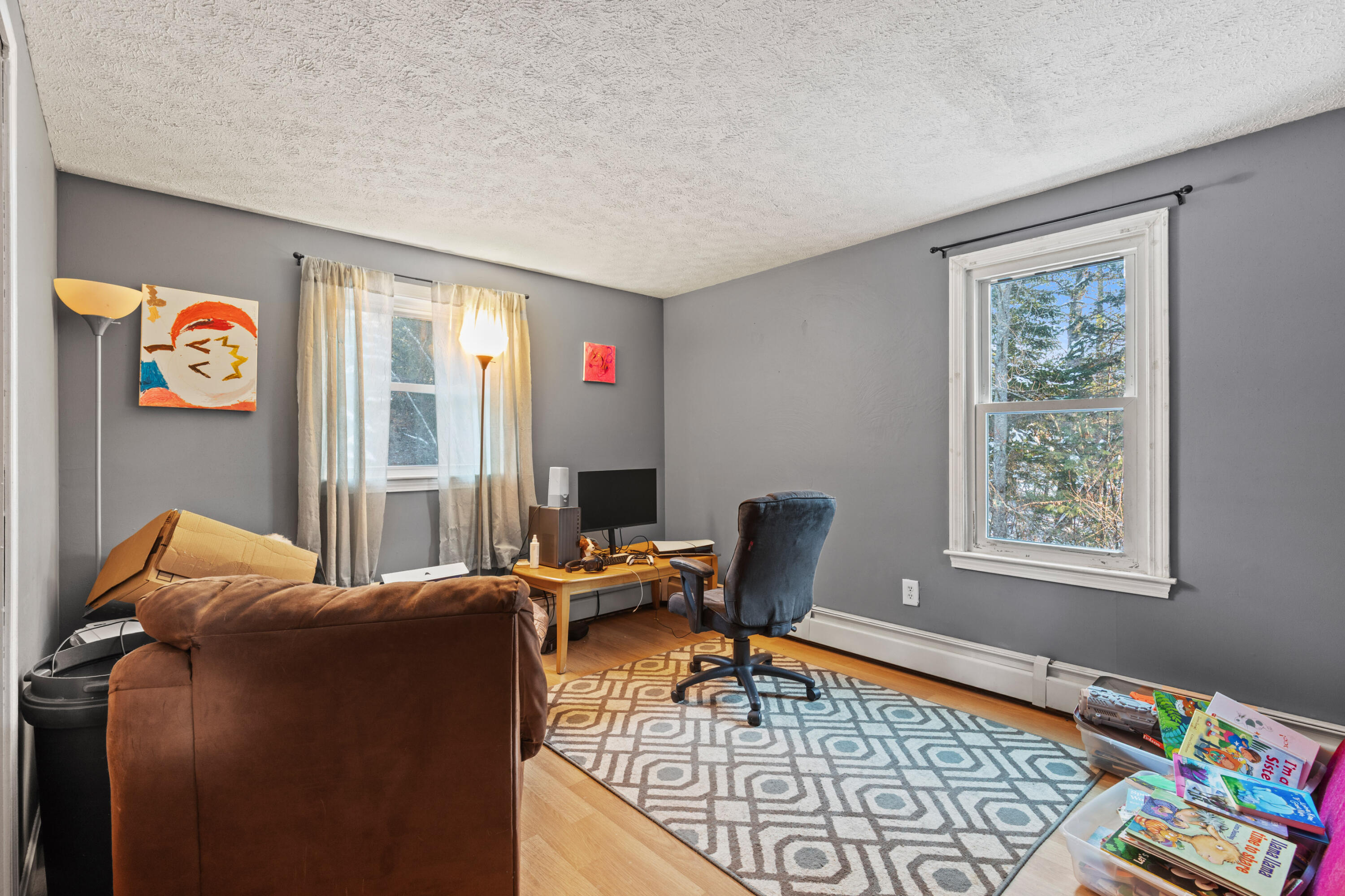 47 Landry Drive Hollis ME 04042