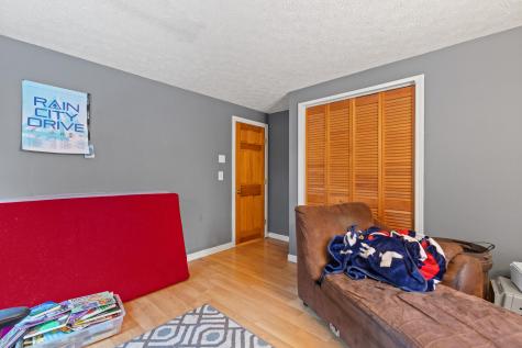 47 Landry Drive Hollis ME 04042