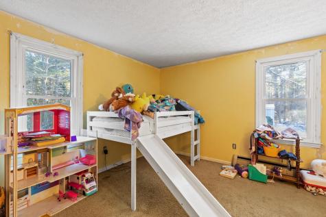 47 Landry Drive Hollis ME 04042