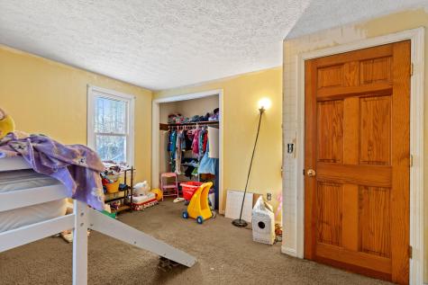 47 Landry Drive Hollis ME 04042