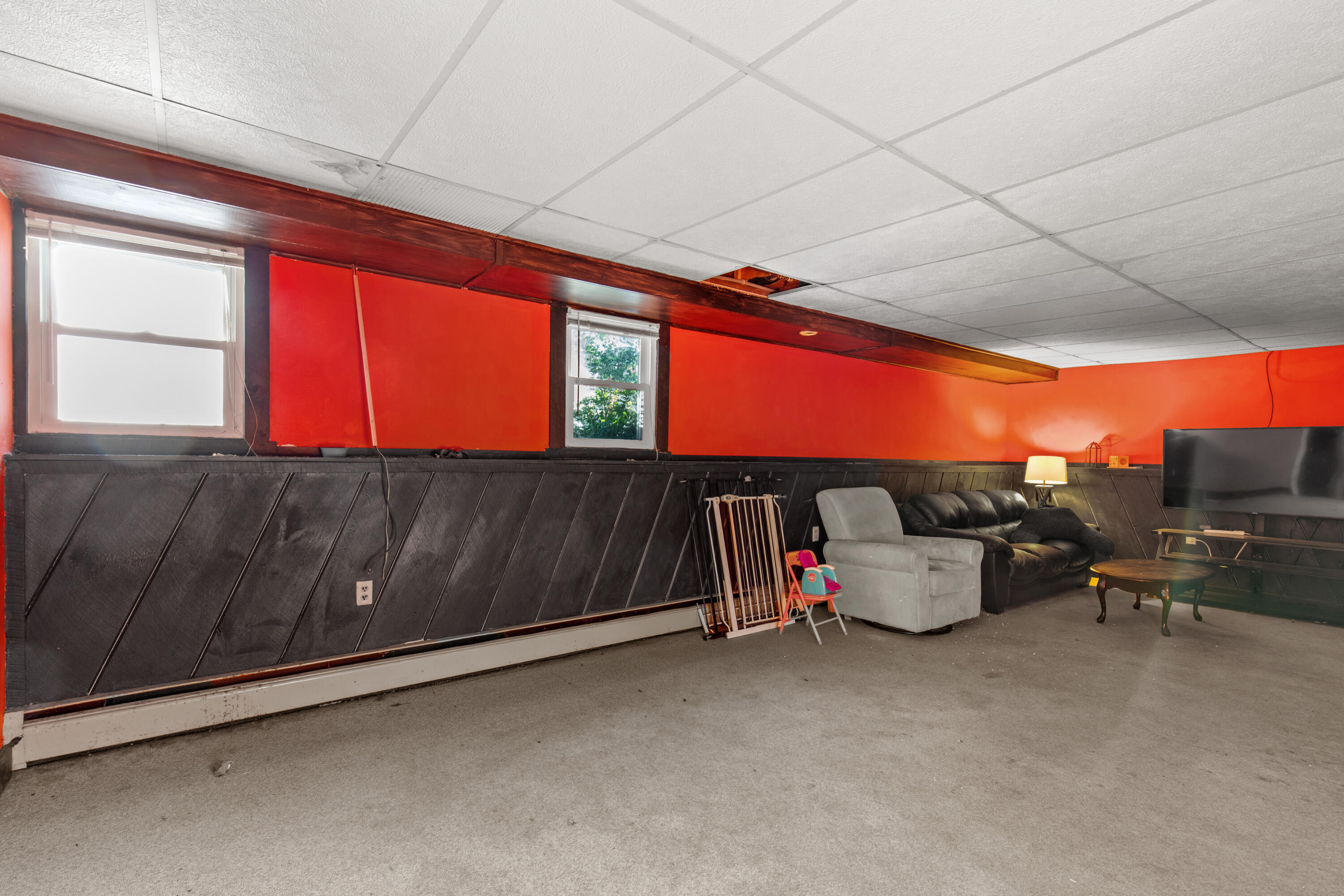 47 Landry Drive Hollis ME 04042