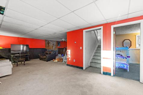 47 Landry Drive Hollis ME 04042