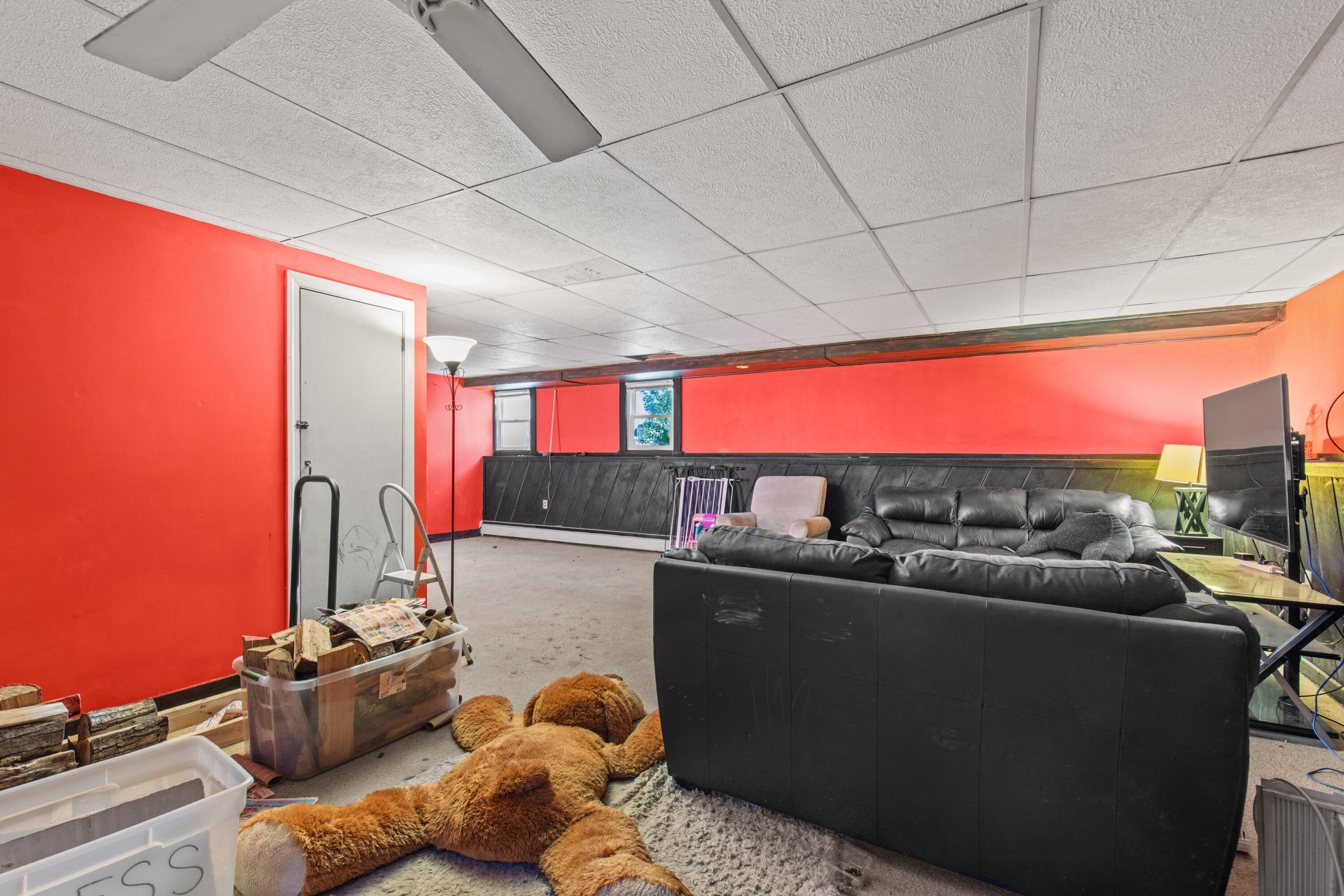 47 Landry Drive Hollis ME 04042