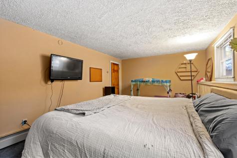 47 Landry Drive Hollis ME 04042