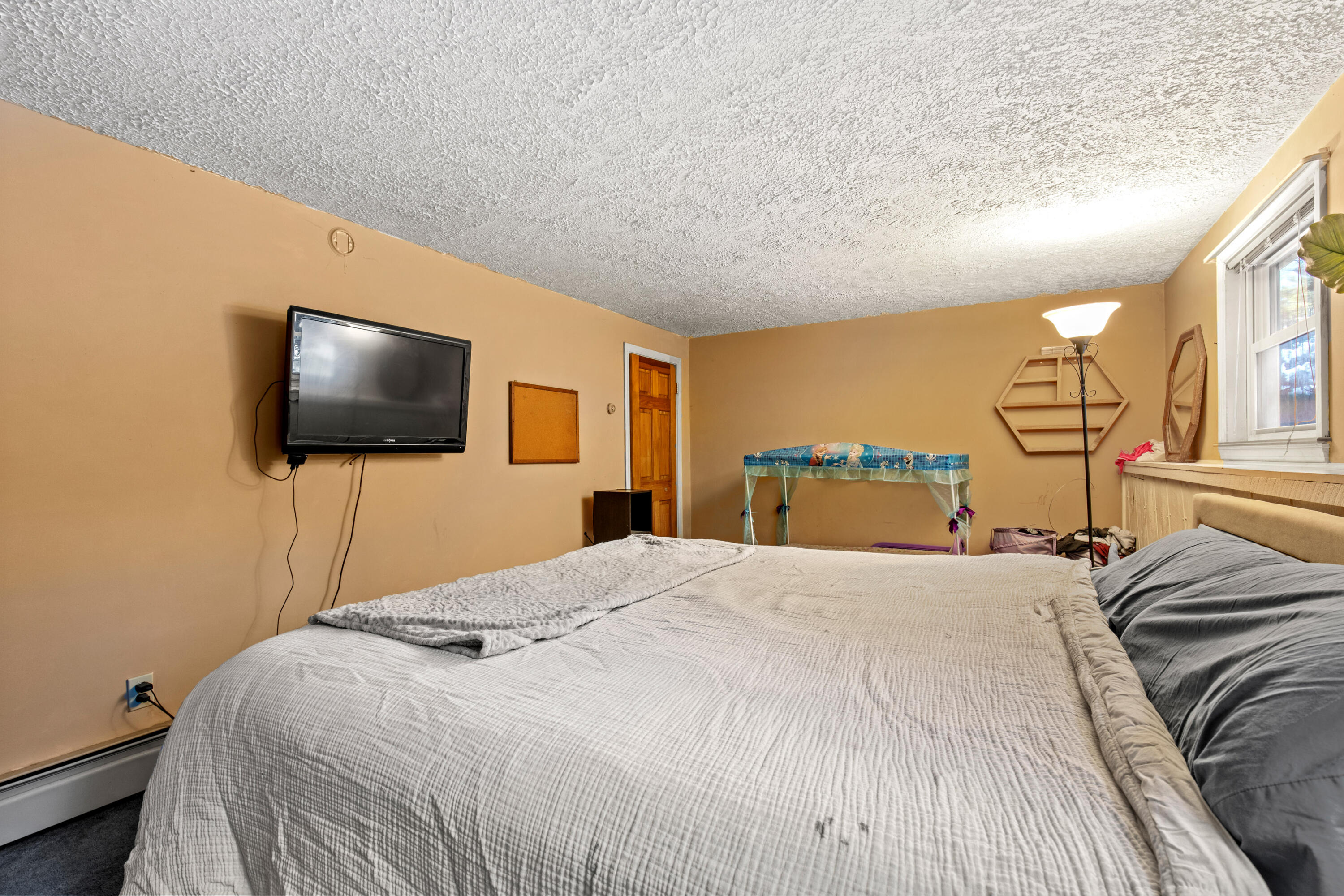 47 Landry Drive Hollis ME 04042