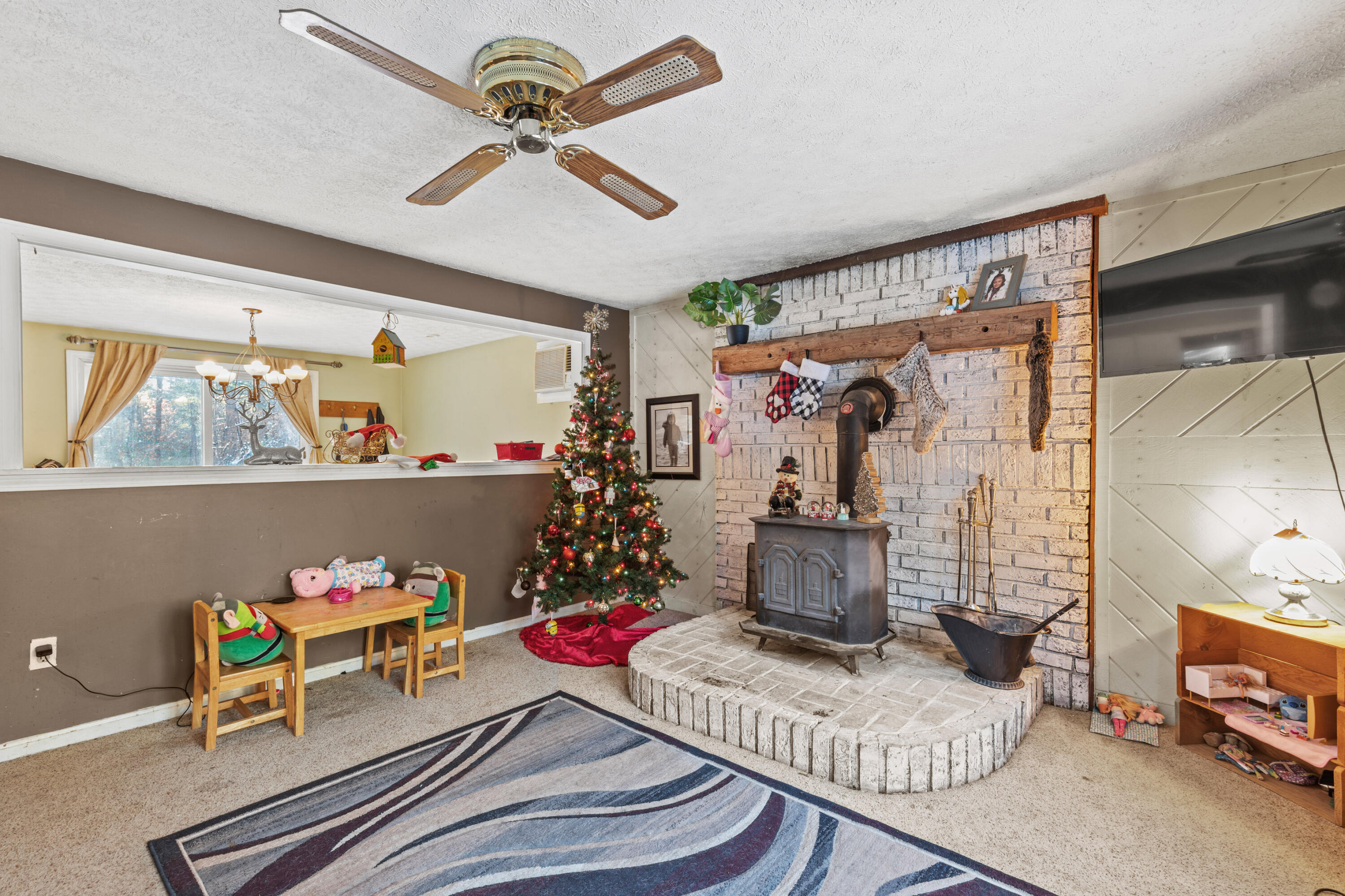 47 Landry Drive Hollis ME 04042