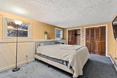 47 Landry Drive Hollis ME 04042