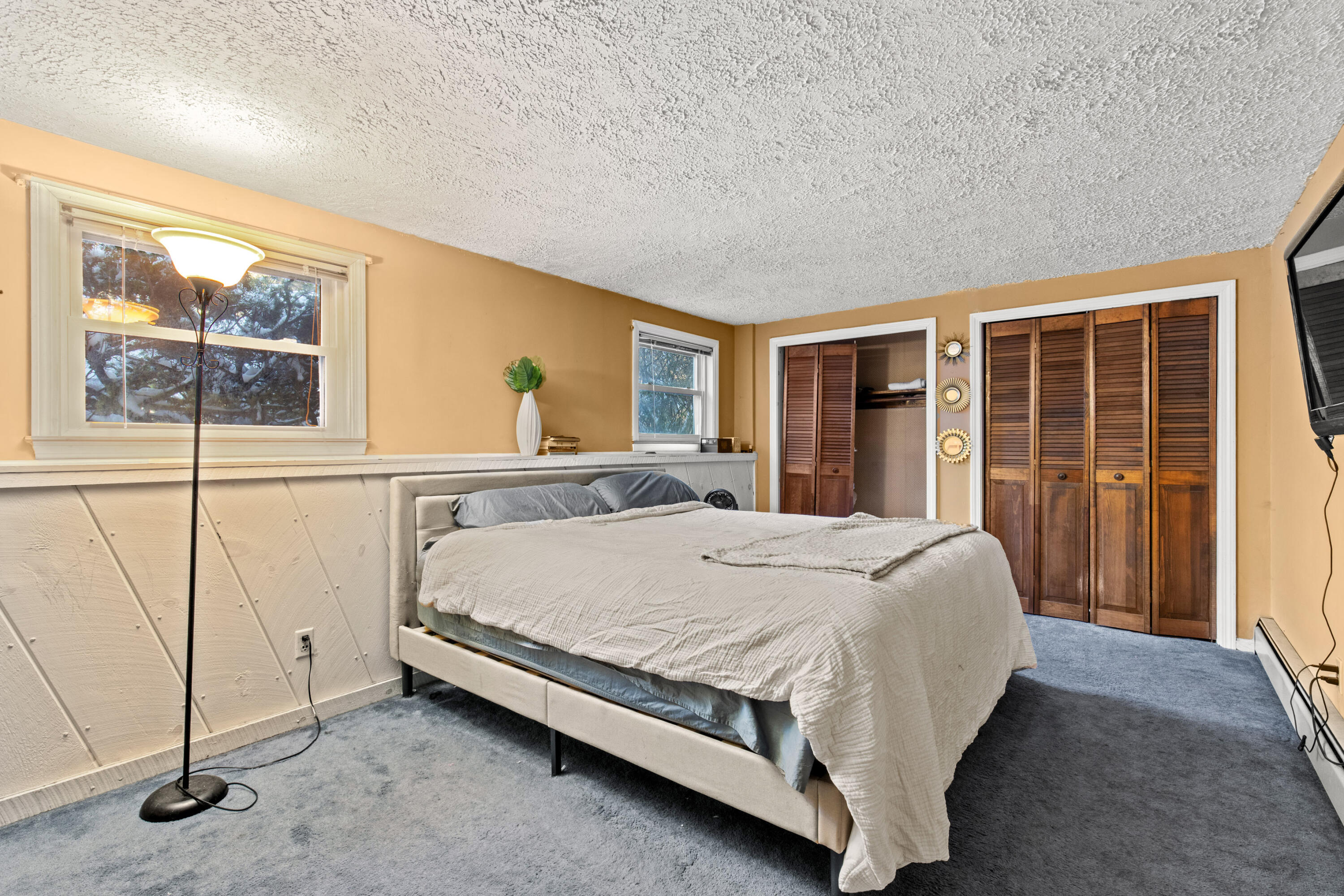 47 Landry Drive Hollis ME 04042