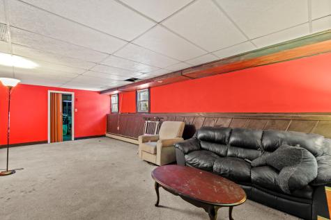 47 Landry Drive Hollis ME 04042