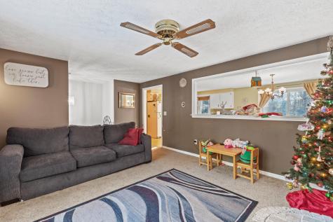 47 Landry Drive Hollis ME 04042