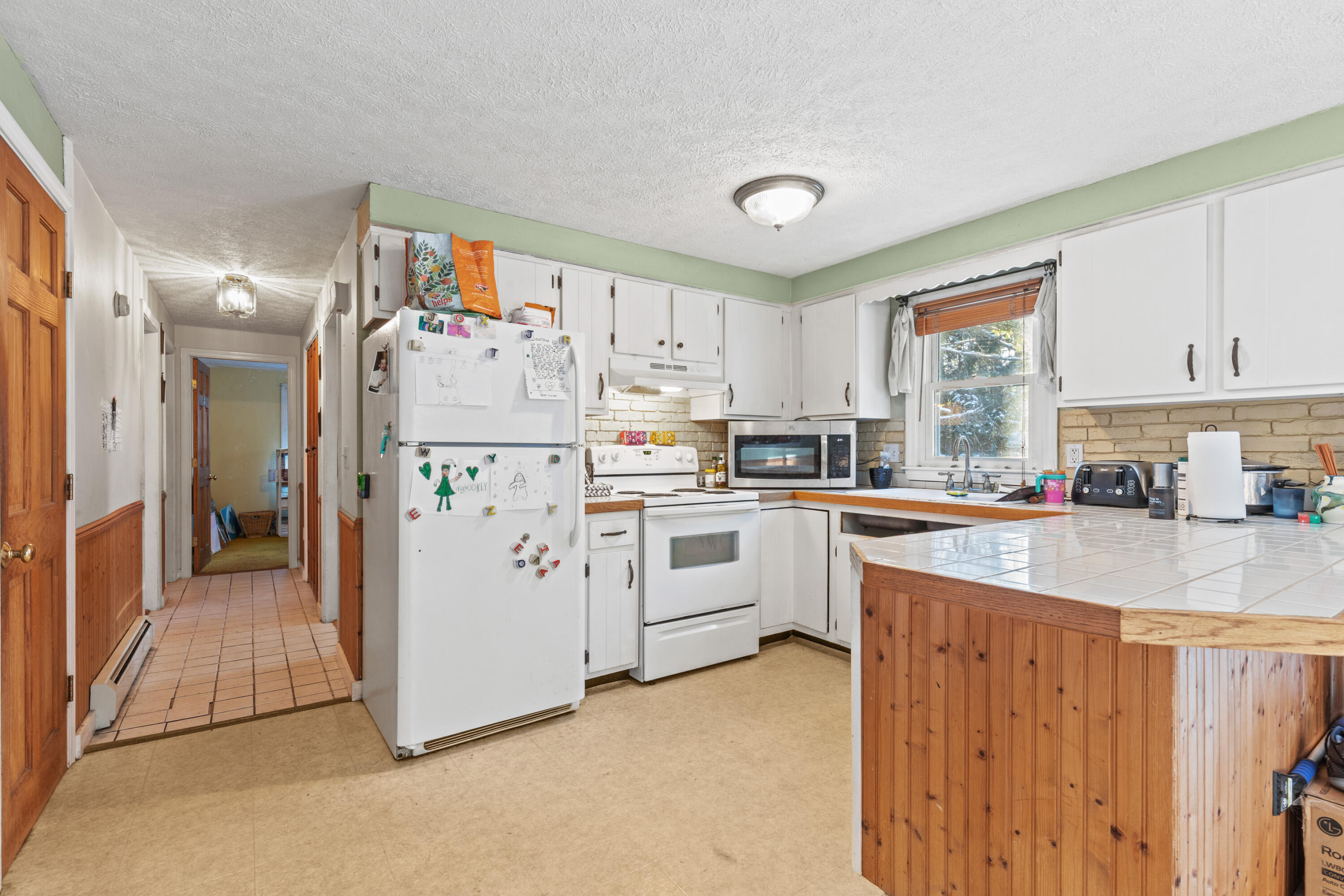 47 Landry Drive Hollis ME 04042