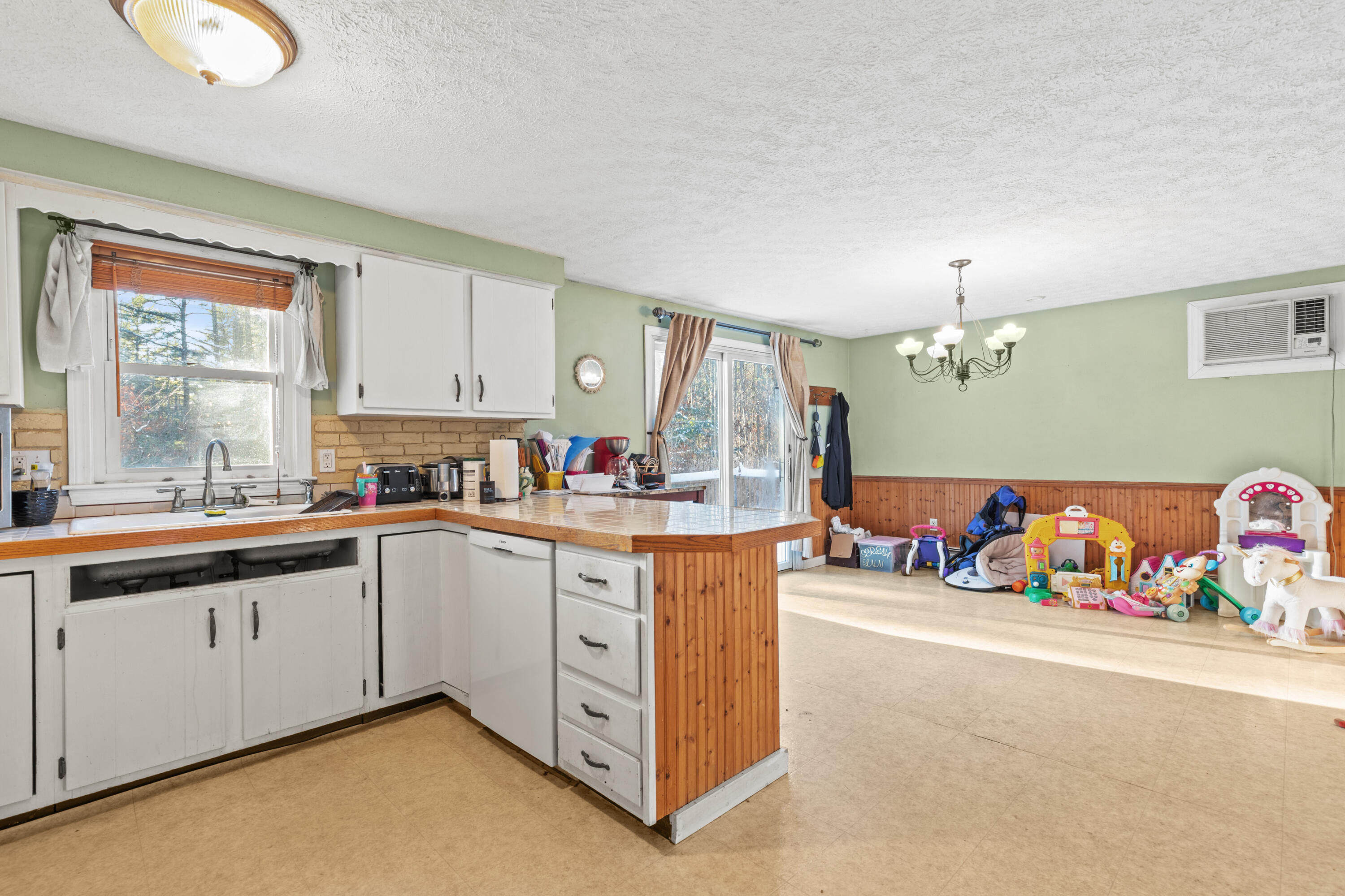 47 Landry Drive Hollis ME 04042