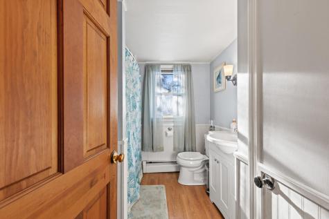 47 Landry Drive Hollis ME 04042