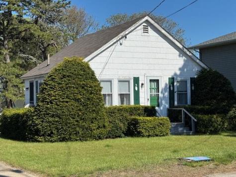 316 Ocean Avenue Wells ME 04090