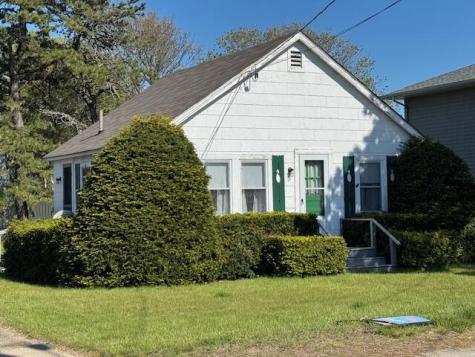 316 Ocean Avenue Wells ME 04090