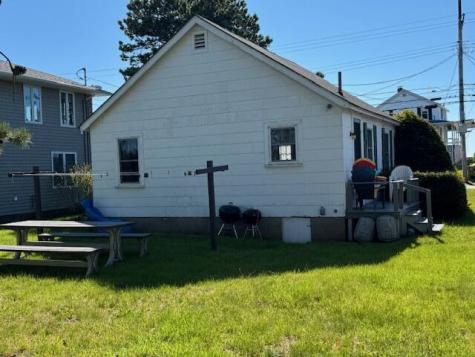 316 Ocean Avenue Wells ME 04090