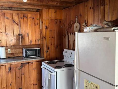 316 Ocean Avenue Wells ME 04090