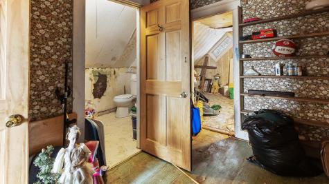 1156 Main Street Corinth ME 04427