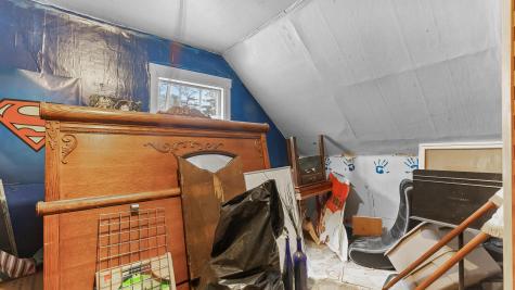 1156 Main Street Corinth ME 04427