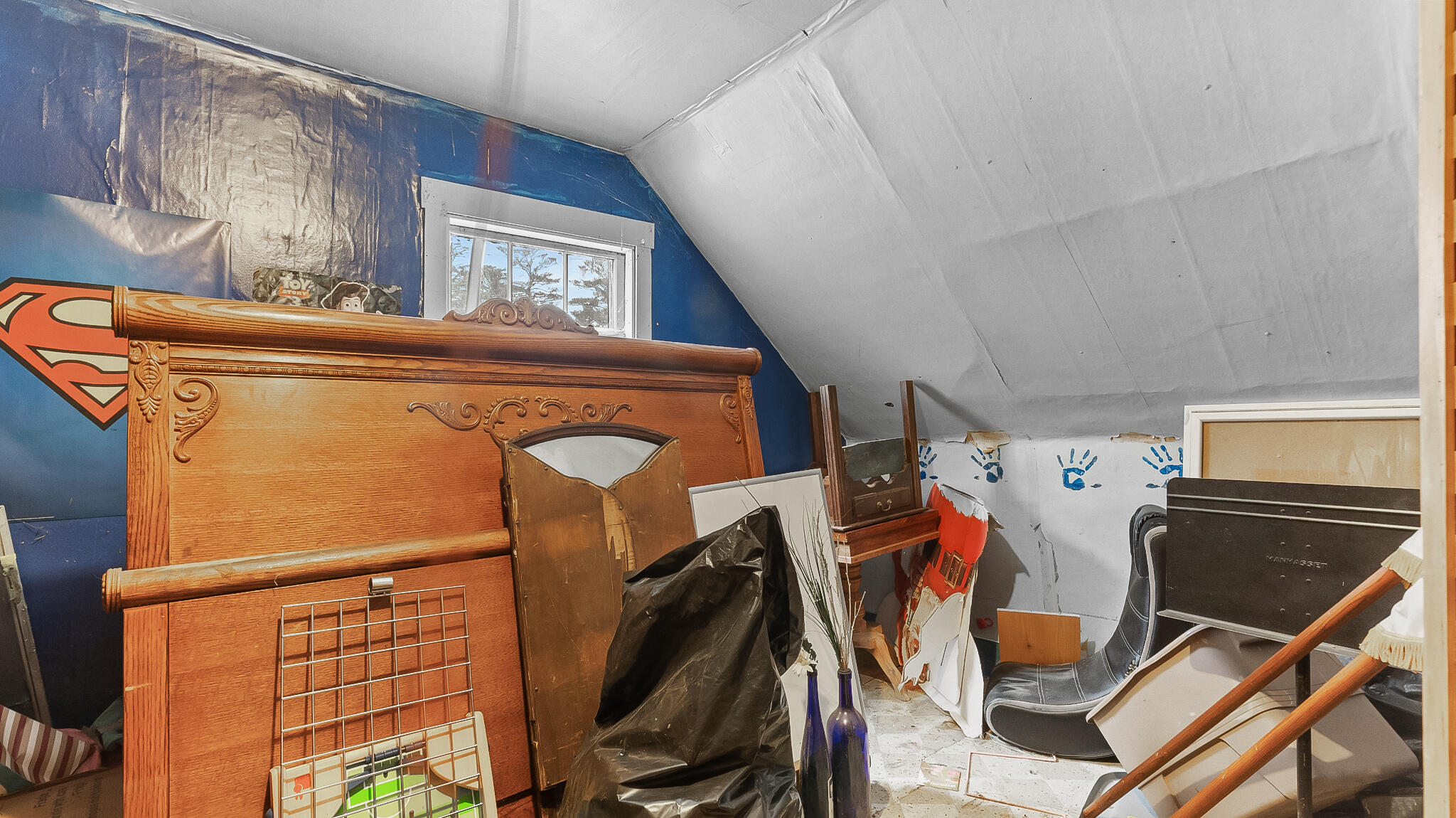 1156 Main Street Corinth ME 04427