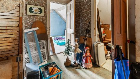 1156 Main Street Corinth ME 04427