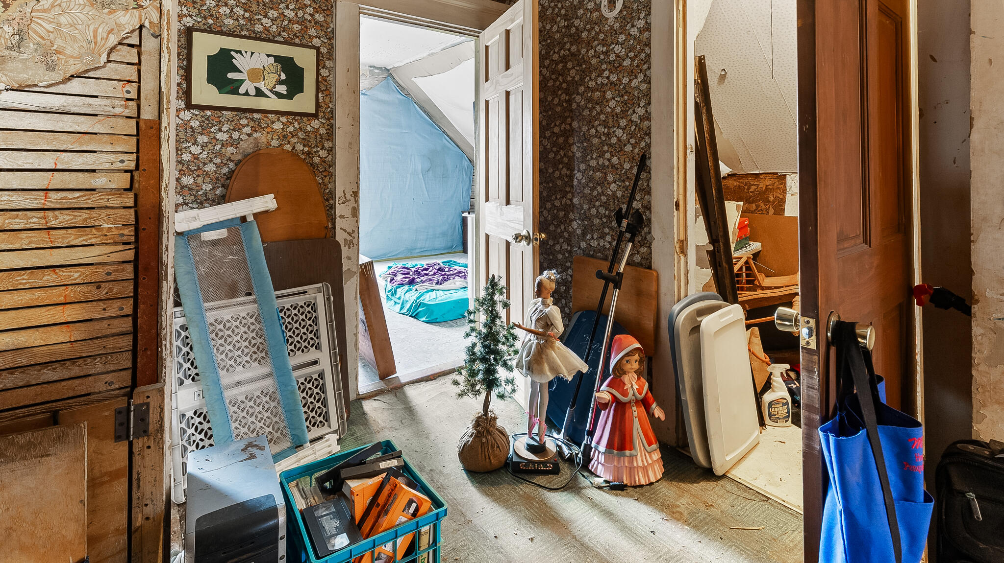 1156 Main Street Corinth ME 04427