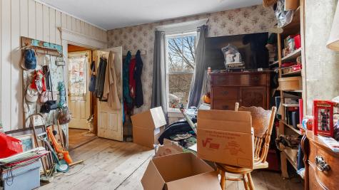 1156 Main Street Corinth ME 04427