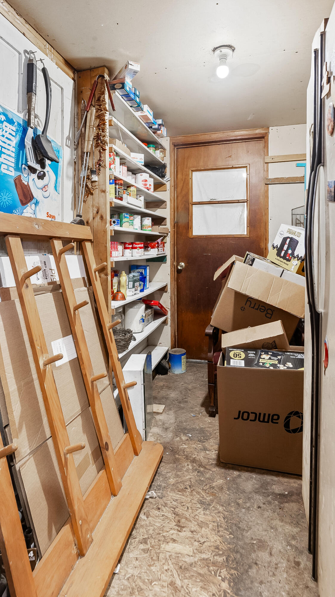 1156 Main Street Corinth ME 04427