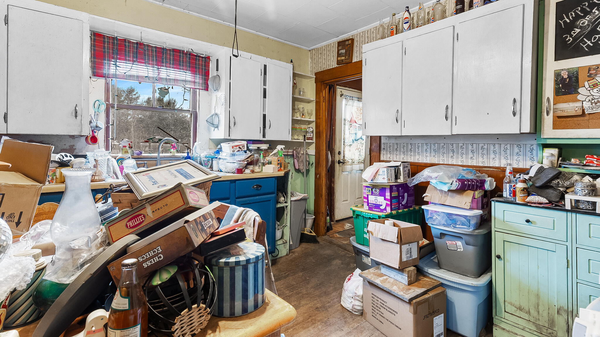 1156 Main Street Corinth ME 04427