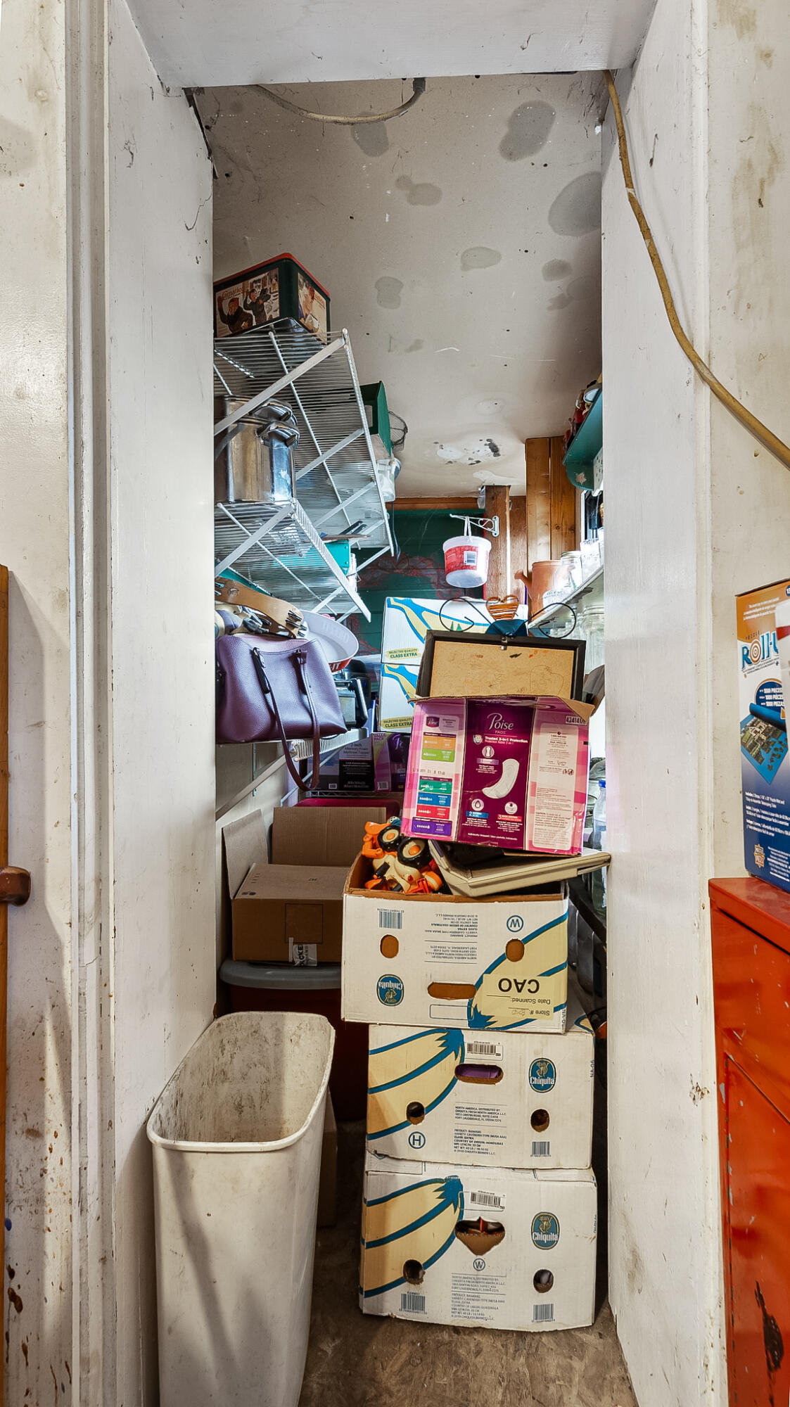 1156 Main Street Corinth ME 04427