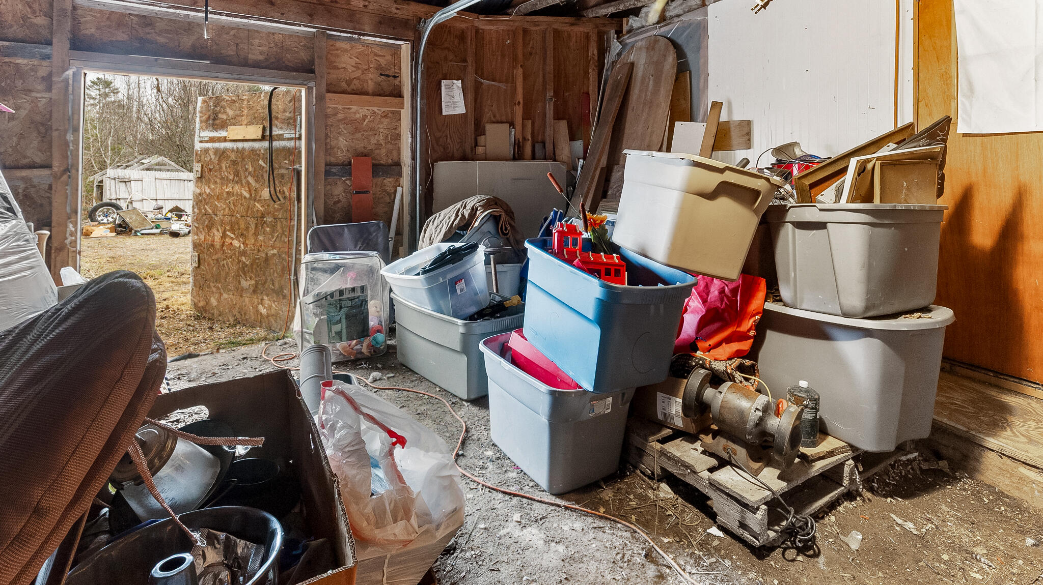 1156 Main Street Corinth ME 04427