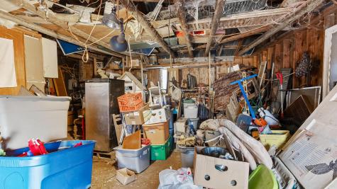 1156 Main Street Corinth ME 04427