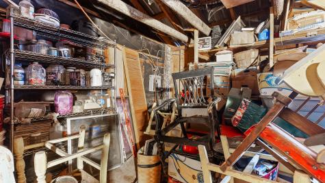 1156 Main Street Corinth ME 04427