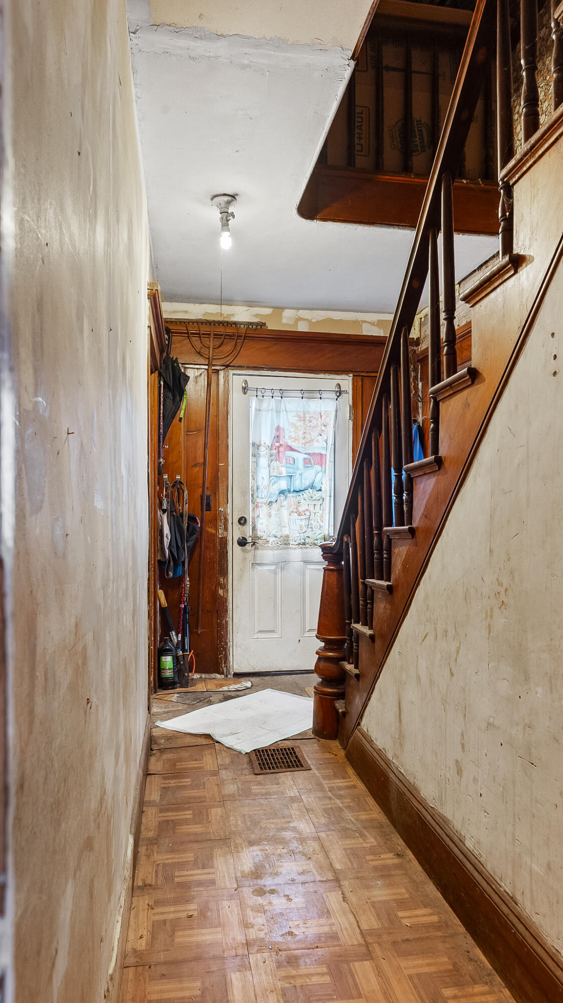 1156 Main Street Corinth ME 04427