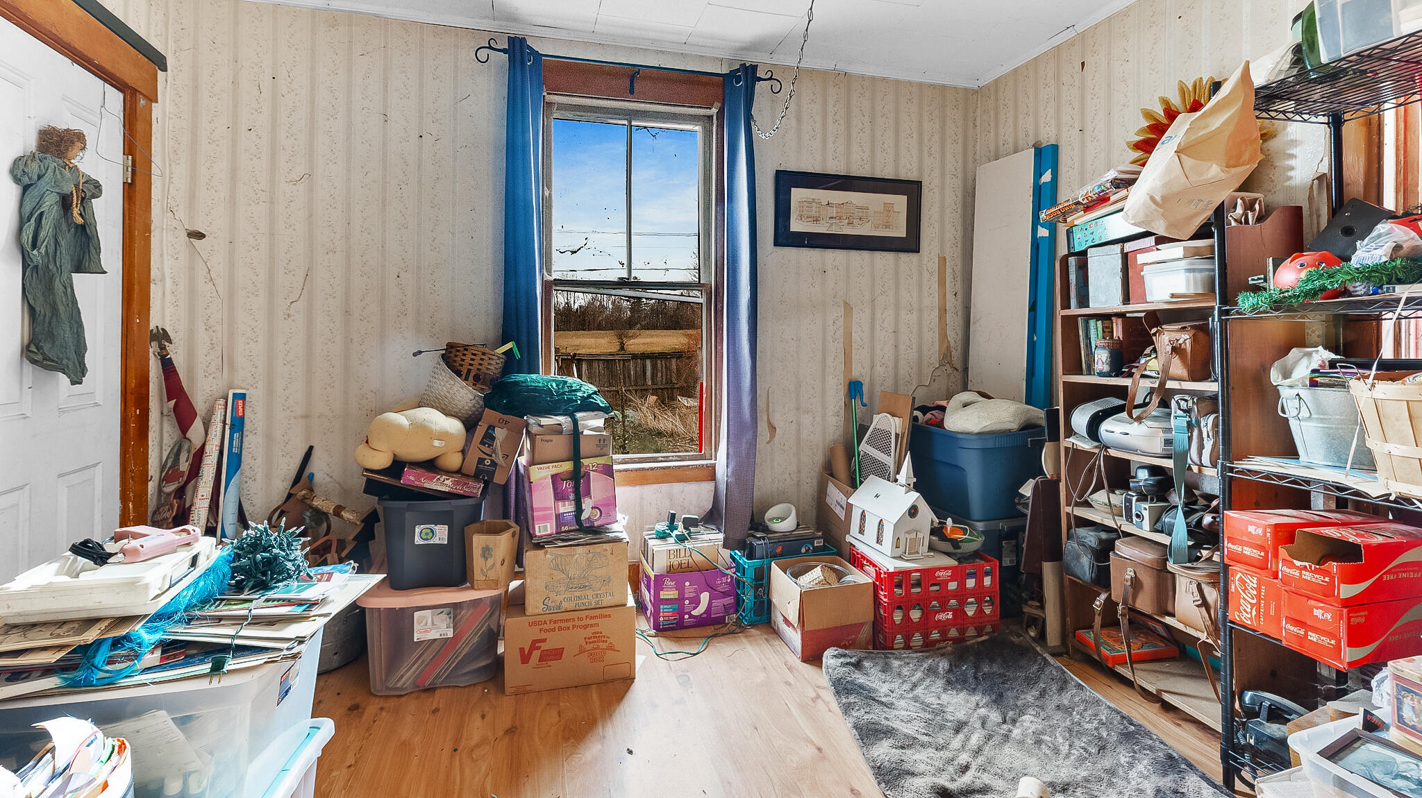 1156 Main Street Corinth ME 04427