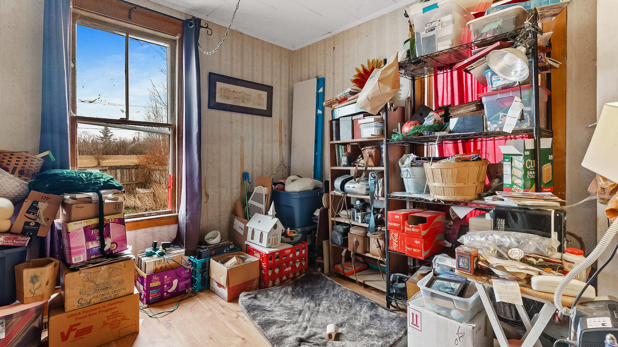 1156 Main Street Corinth ME 04427