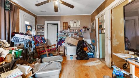 1156 Main Street Corinth ME 04427